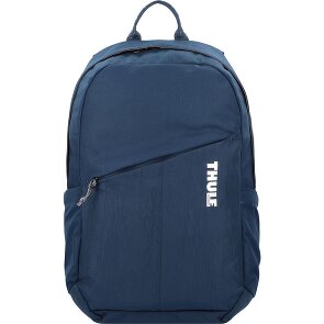 Thule Notus Dagrugzak 45 cm Laptop compartiment
