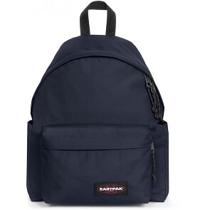 Eastpak Day Pak'R Dagrugzak 40 cm Laptop compartiment
