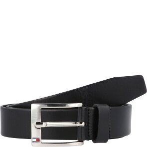 Tommy Hilfiger Nieuwe Aly riem leer