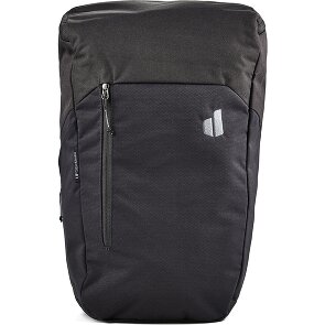 Deuter UP Stockholm Dagrugzak 50 cm Laptopvak