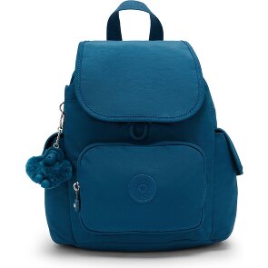 Kipling Basic City Pack Stad rugzak 29 cm