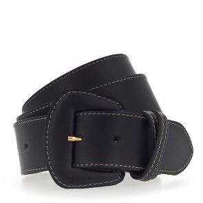 Tamaris Riem Leer