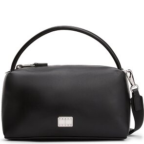 Tommy Hilfiger Jeans Tjw American Schoudertas 19 cm