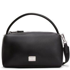 Tommy Hilfiger Jeans Tjw American Schoudertas 19 cm