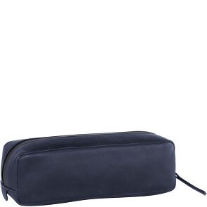 Leonhard Heyden Haags Etui Leer 20 cm