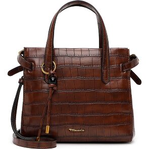 Tamaris TAS Marion Handtas 24 cm