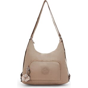 Kipling Basic Yenna Schoudertas 38 cm