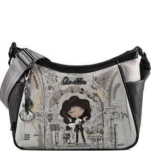 Anekke Orchestra Schoudertas 32 cm