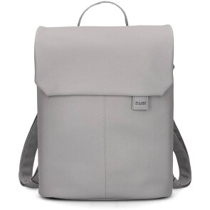Zwei Mademoiselle.M Dagrugzak 35 cm Laptop compartiment Zwei Mademoiselle.M Dagrugzak 35 cm Laptop compartiment