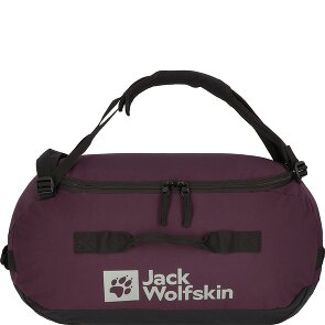 Jack Wolfskin All-In 45 Weekender reistas 62 cm