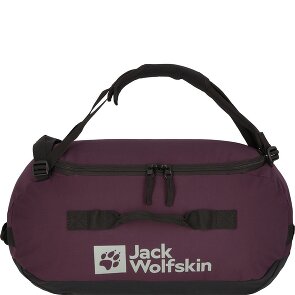 Jack Wolfskin All-In Duffle 45 Weekender reistas 62 cm