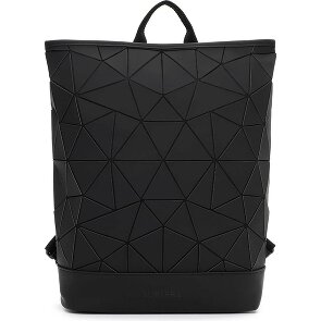Suri Frey SFY SURI Sports Jessy-Lu Dagrugzak 40 cm Laptop compartiment