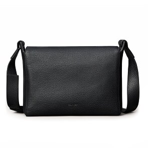 Calvin Klein Micro Pebble Boodschapper 27 cm