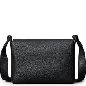 Calvin Klein Micro Pebble Boodschapper 27 cm