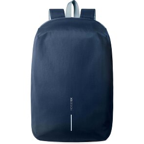 XD Design Omkeerbare rugzak 46 cm laptopvak