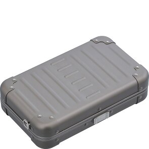 Aleon Schoudertas 19 cm