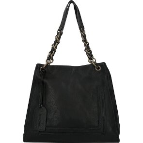Cowboysbag Chained Wallowa Shopper Tas Leer 36 cm