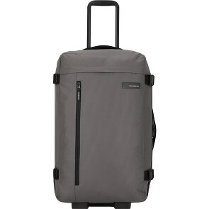 Samsonite Roader 2 wielen Reistas 68 cm