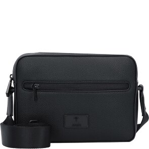 Joop! Nepezzano Schoudertas 23 cm
