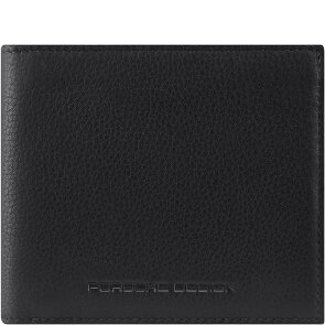 Porsche Design Business Portemonnee RFID Leer 12 cm