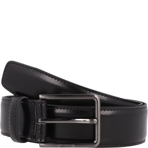 Joop! Riem Leer