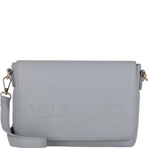 Valentino Foxy FOXY RE Schoudertas 25 cm