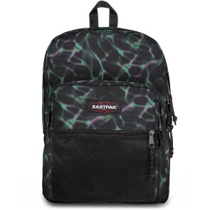 Eastpak Pinnacle Dagrugzak 42 cm