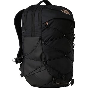 The North Face Borealis Dagrugzak 47.5 cm Laptop compartiment