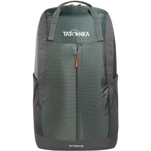 Tatonka City Pack Dagrugzak 49 cm