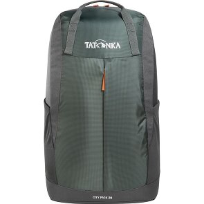 Tatonka City Pack 20 Dagrugzak 49 cm