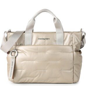 Hedgren Cocoon Softy Handtas 31 cm