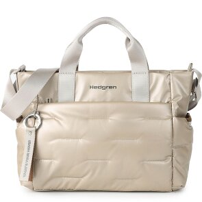 Hedgren Cocoon Softy Handtas 31 cm