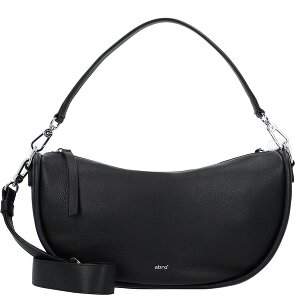 abro Willow Schoudertas Leer 35 cm