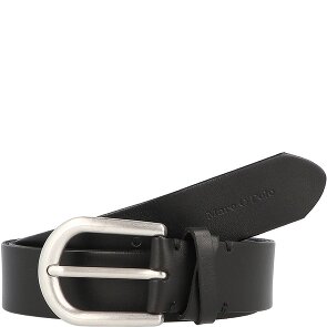 Marc O'Polo Dagmar Riem Leer