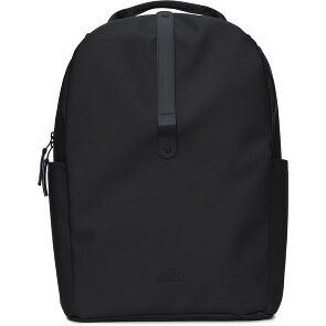 Rains Essential Dagrugzak 41 cm Laptop compartiment