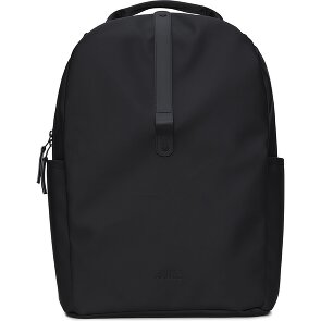 Rains Essential Dagrugzak 41 cm Laptopvak