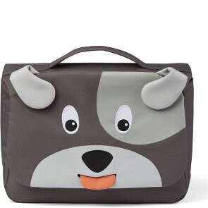 Affenzahn Kinderrugzak 23 cm