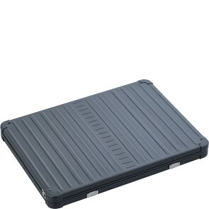 Aleon Laptop hoes 42 cm