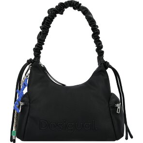 Desigual Half Montville Schoudertas 29.5 cm