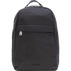 Bogner Maxon Stad rugzak 32 cm
