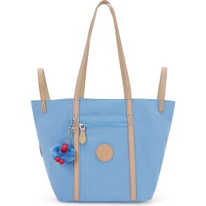 Kipling Ona ++ Raimo Shopper Tas 27 cm