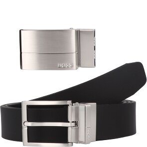 Boss Geppy Riem Leder