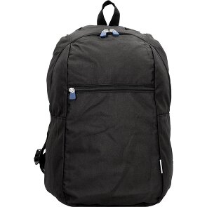 Samsonite Global opvouwbare rugzak 44 cm