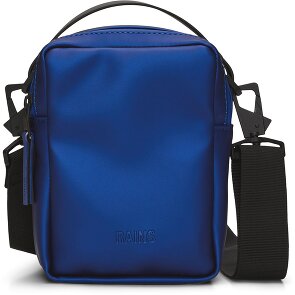 Rains Mini tas Schoudertas 13 cm
