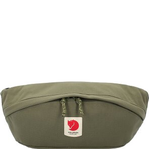 Fjällräven Ulvö Medium heuptasje 28 cm