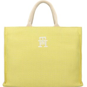 Tommy Hilfiger TH Beach Shopper Tas 44 cm