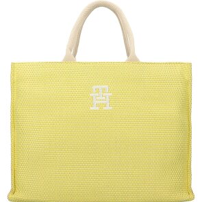 Tommy Hilfiger TH Beach Shopper Tas 44 cm