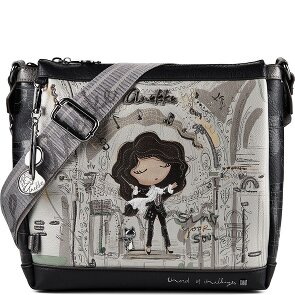 Anekke Orchestra Crossbody tas 30 cm