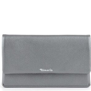 Tamaris TAS Amanda Portemonnee Leer 19 cm