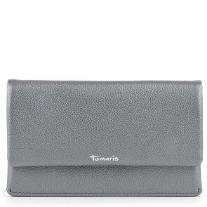 Tamaris TAS Amanda Portemonnee Leer 19 cm